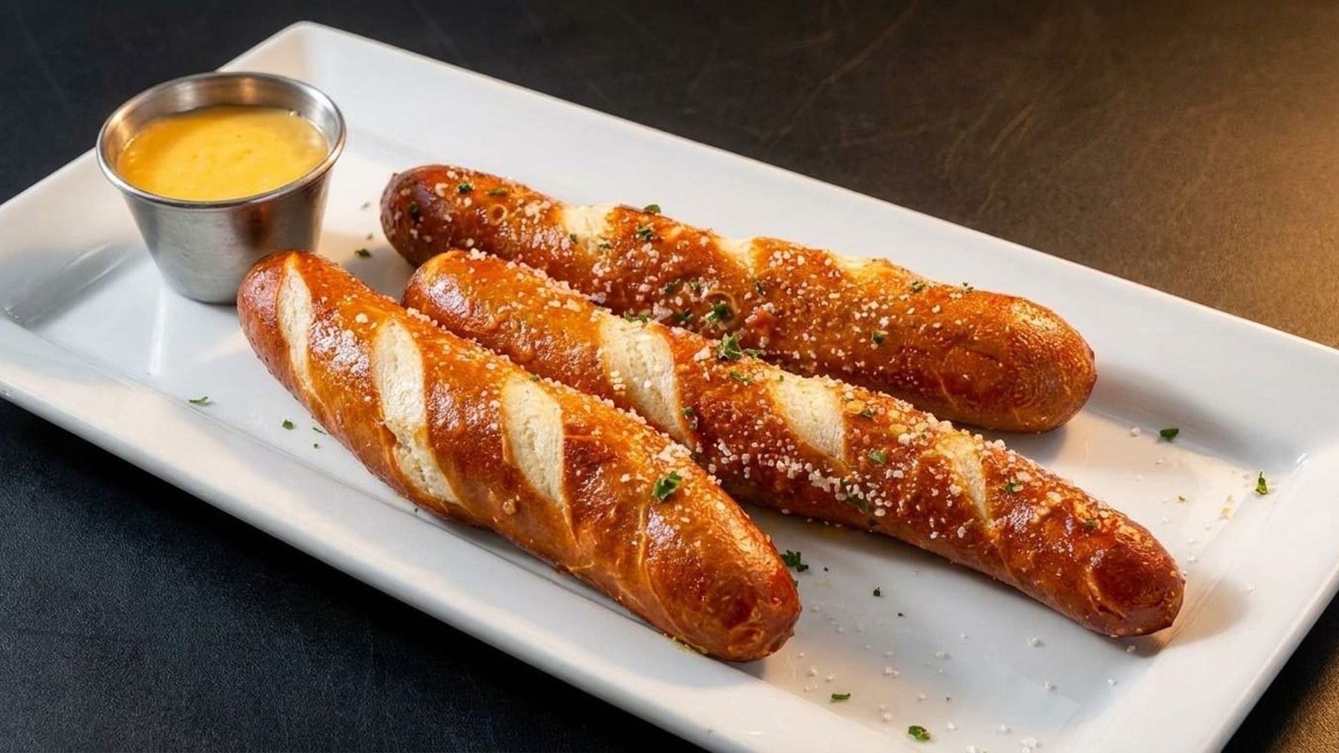 Blarney Stone Sports Bar and Grill Rewards