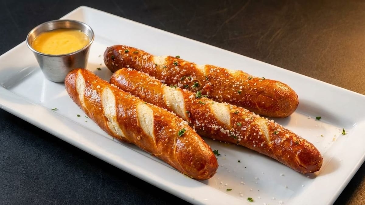 Blarney Stone Sports Bar and Grill Rewards