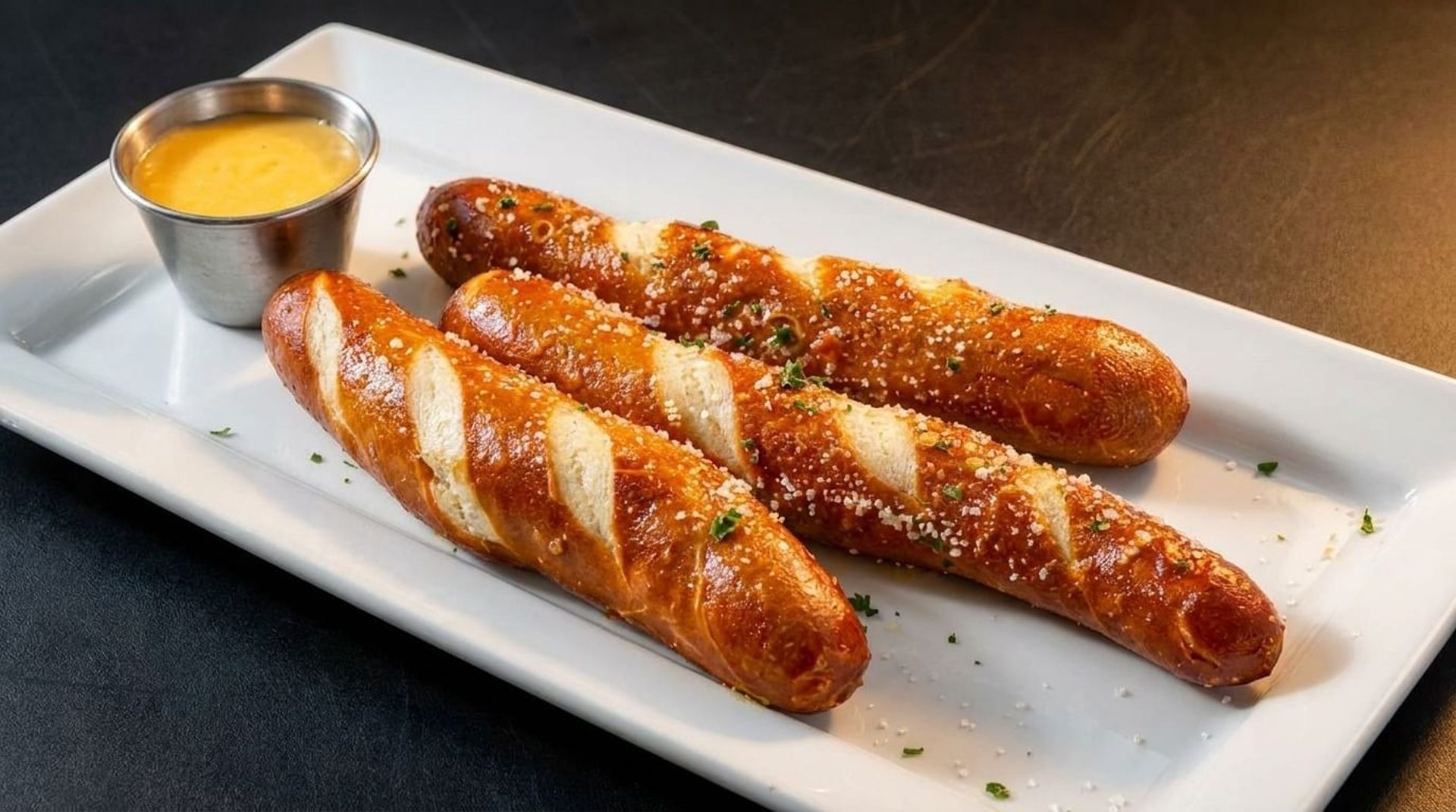 Blarney Stone Sports Bar and Grill Rewards