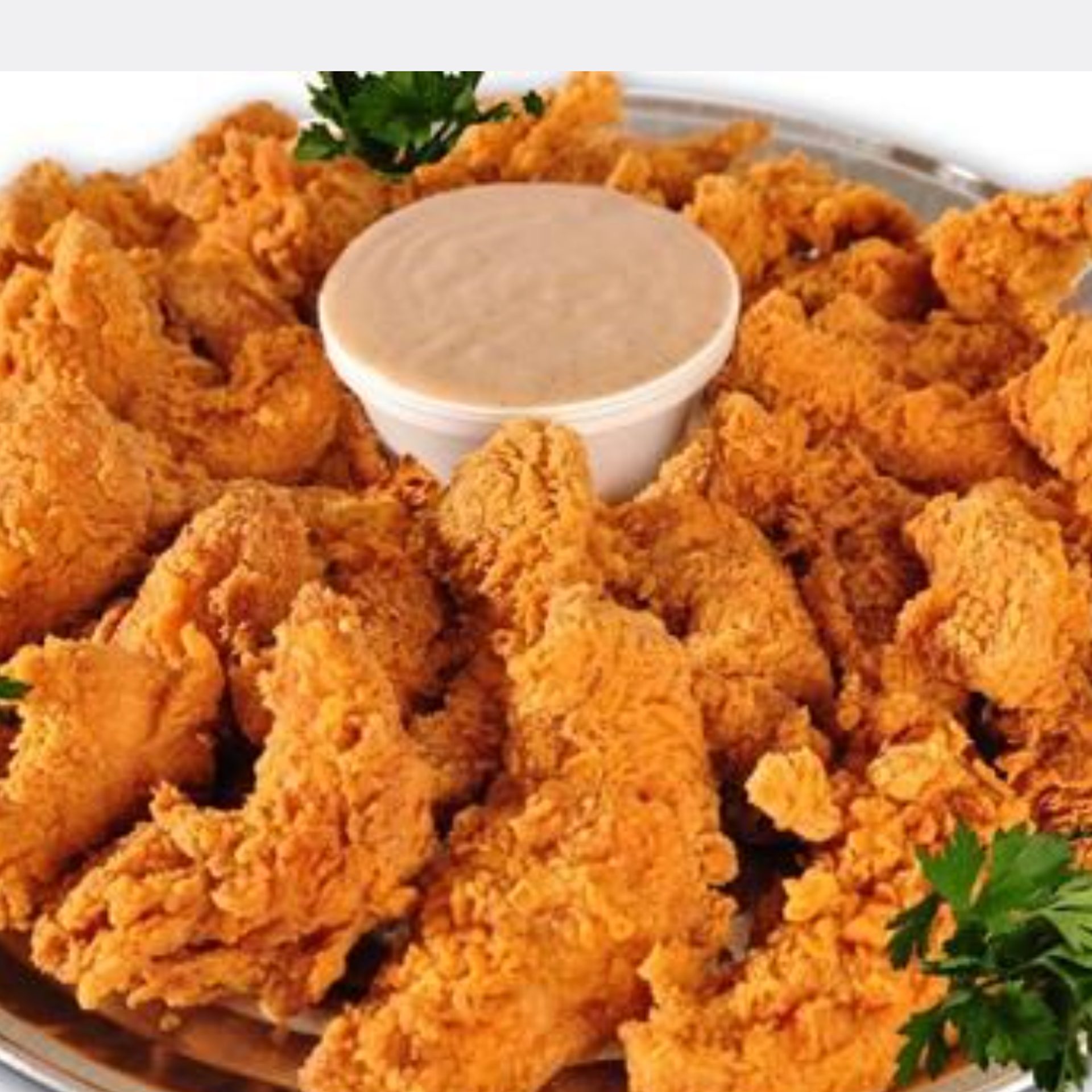 Catering for Every Occasion