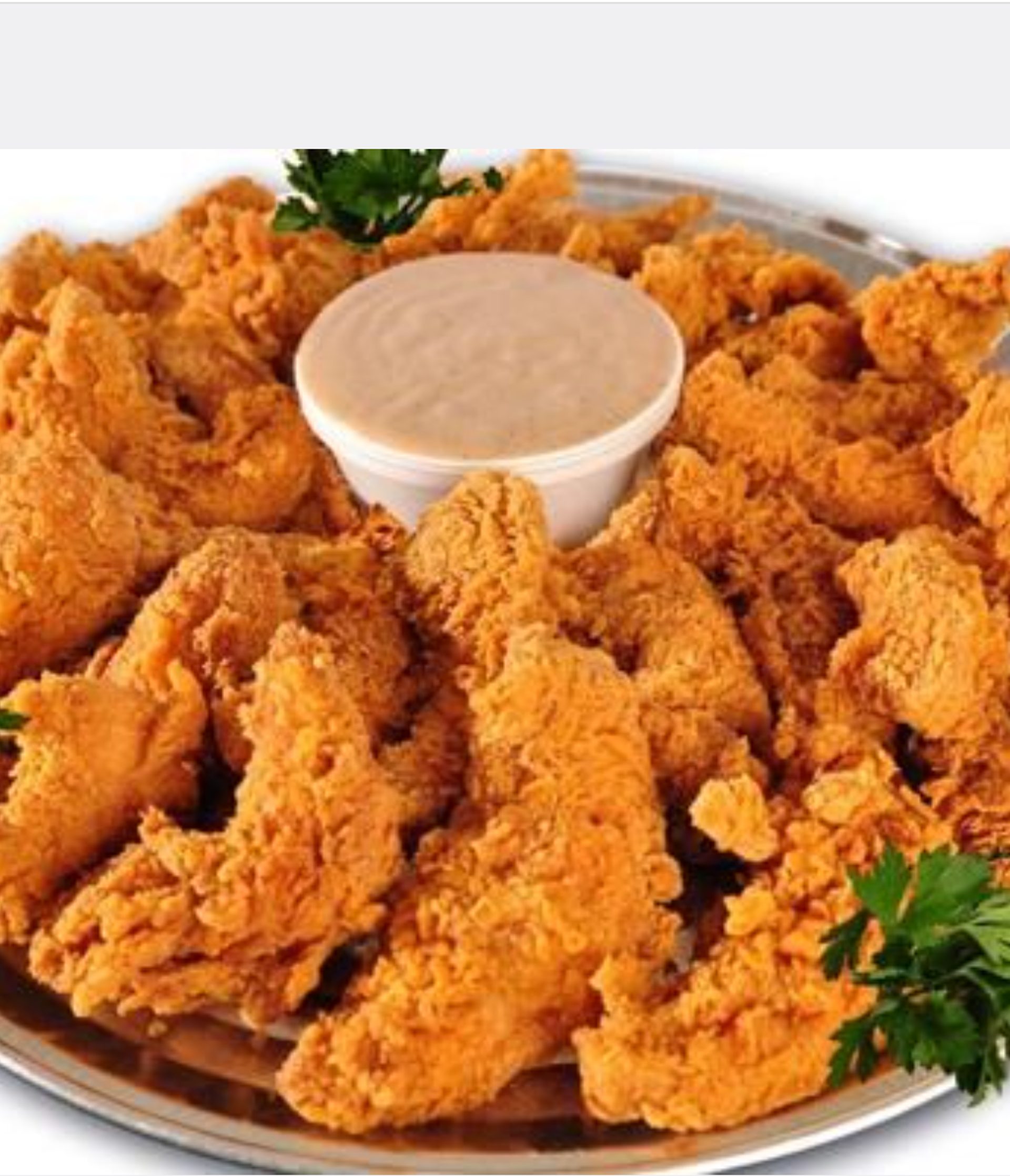 Catering for Every Occasion