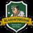 Blarney Stone Sports Bar and Grill