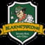 Blarney Stone Sports Bar and Grill