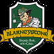 Blarney Stone Sports Bar and Grill