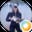 Jasmine Songer