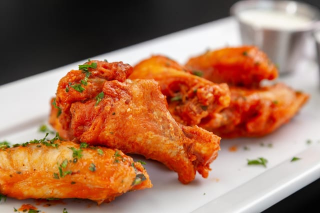 Large Wing Specials (12).