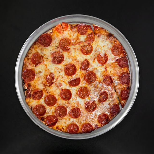 Pizza (14).