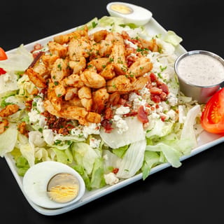Cobb Salad