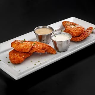 Chicken Strips