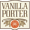 Breckenridge Vanilla Porter