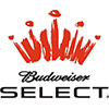 Bud Select
