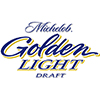 Michelob Golden Draft Light