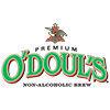 O'Douls