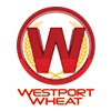 O'Fallon Westport Wheat