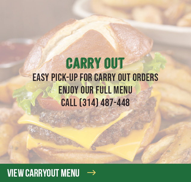 Carry Out